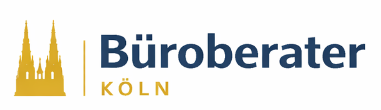 Büroberater Köln
